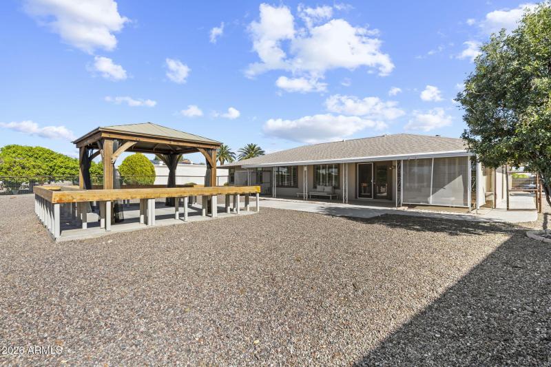 9518 W Oakstone Dr Sun City - 324