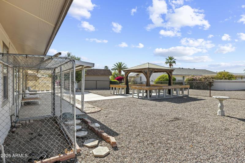 9518 W Oakstone Dr Sun City - 333