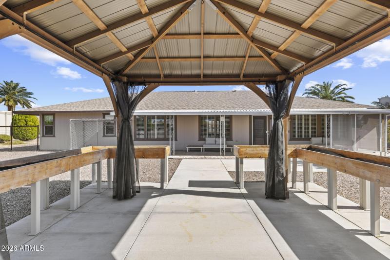 9518 W Oakstone Dr Sun City - 339