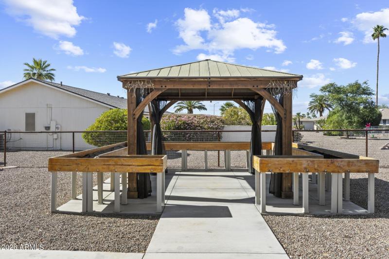 9518 W Oakstone Dr Sun City - 343