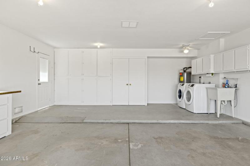 9518 W Oakstone Dr Sun City - 348