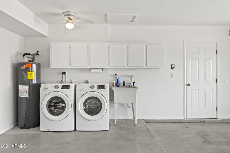 9518 W Oakstone Dr Sun City - 353