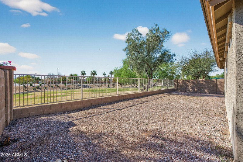 41_15317_W_Jackson_St41_mls