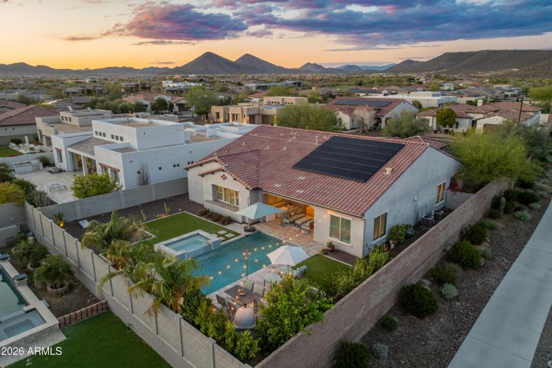 11705 W Red Hawk Dr (aerial)-2