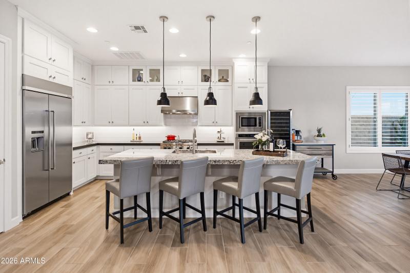 11705 W Red Hawk Dr-8