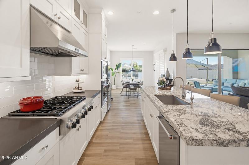 11705 W Red Hawk Dr-11