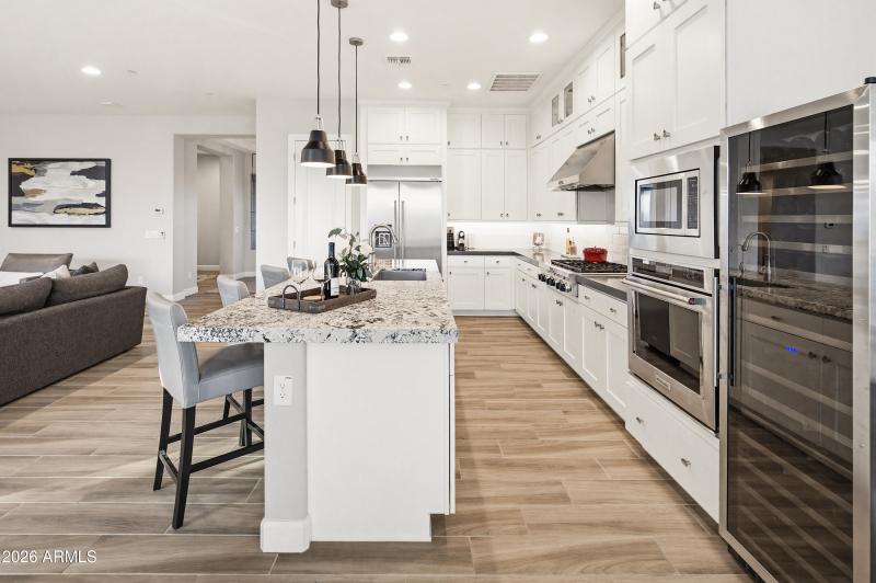 11705 W Red Hawk Dr-13