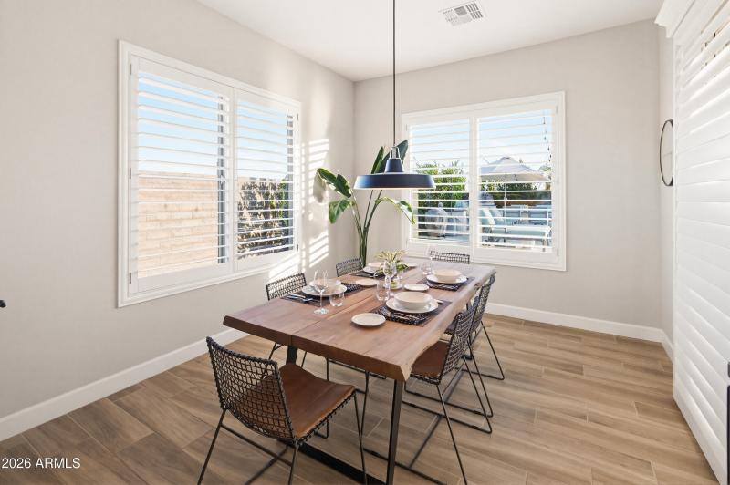 11705 W Red Hawk Dr-14