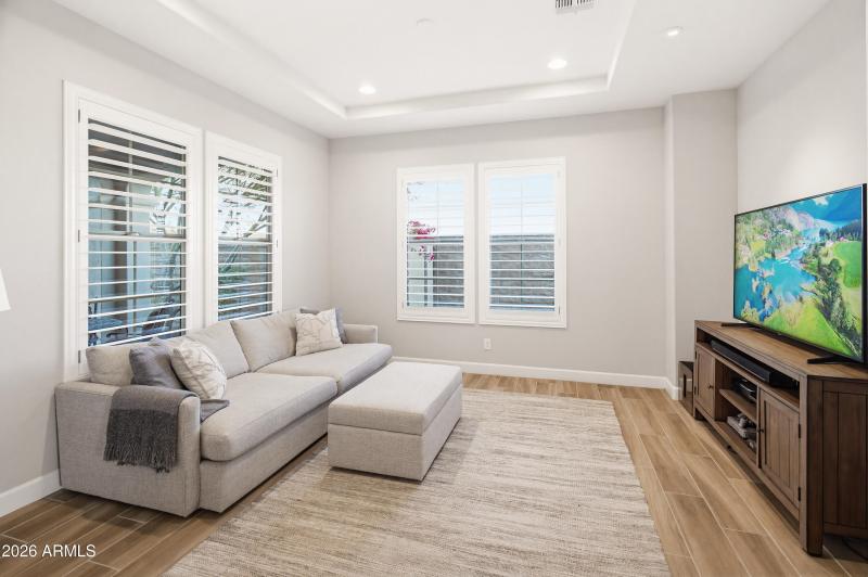 11705 W Red Hawk Dr-18