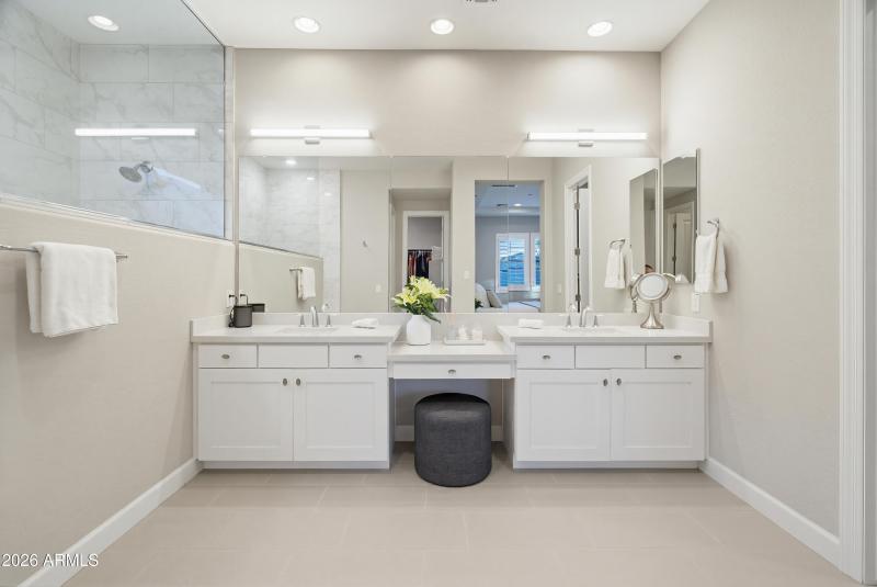 11705 W Red Hawk Dr-21