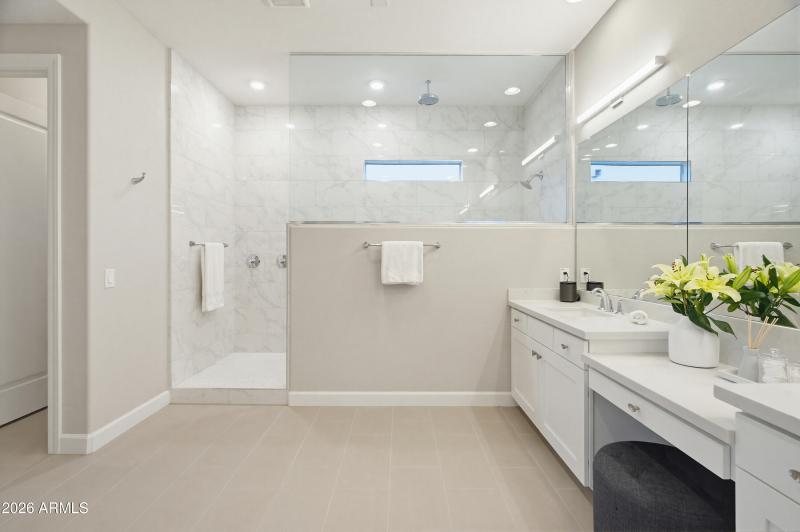 11705 W Red Hawk Dr-22