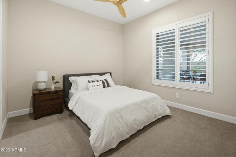 11705 W Red Hawk Dr-23