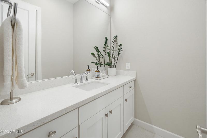 11705 W Red Hawk Dr-24