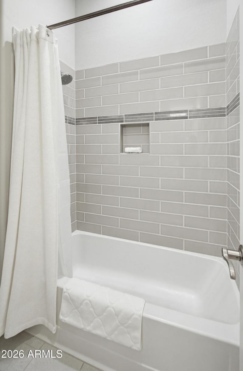 11705 W Red Hawk Dr-25