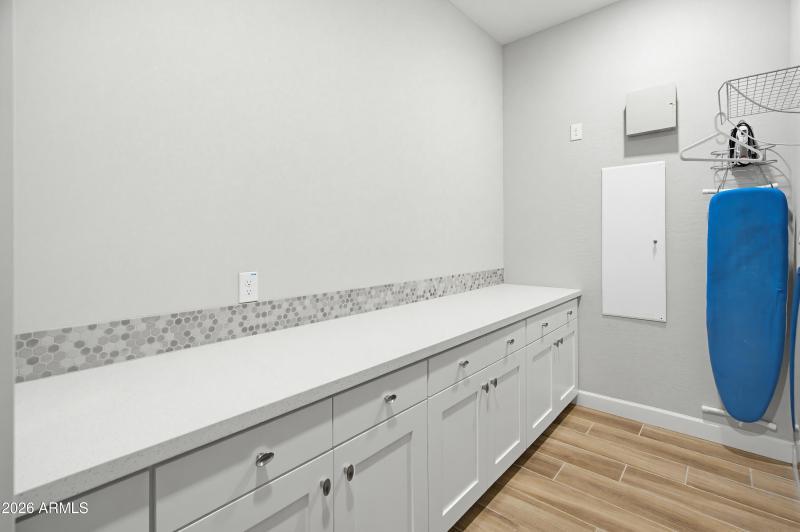 11705 W Red Hawk Dr-28