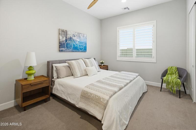 11705 W Red Hawk Dr-29