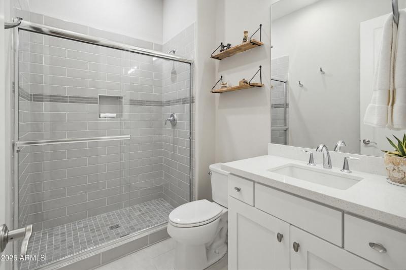 11705 W Red Hawk Dr-30