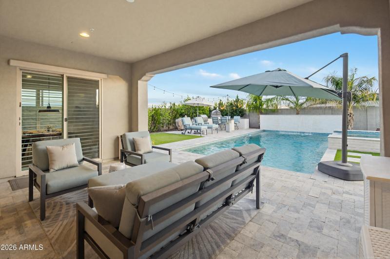 11705 W Red Hawk Dr-33