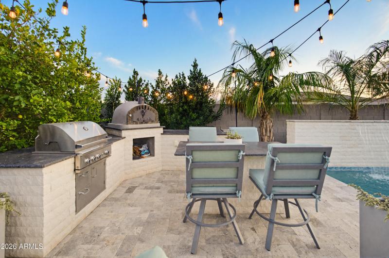 11705 W Red Hawk Dr-35