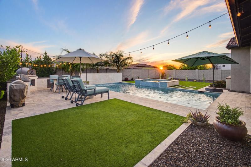 11705 W Red Hawk Dr-36