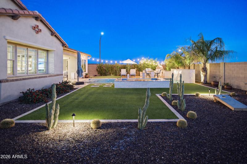 11705 W Red Hawk Dr-39