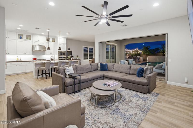 11705 W Red Hawk Dr-41