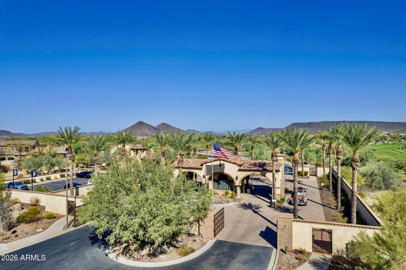 11705 W Red Hawk Dr-45