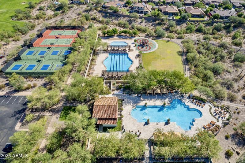 11705 W Red Hawk Dr-46