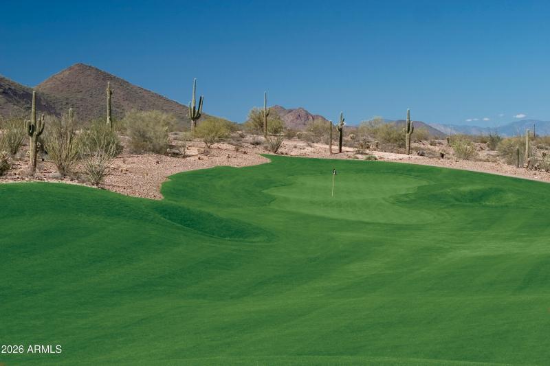 11705 W Red Hawk Dr-49