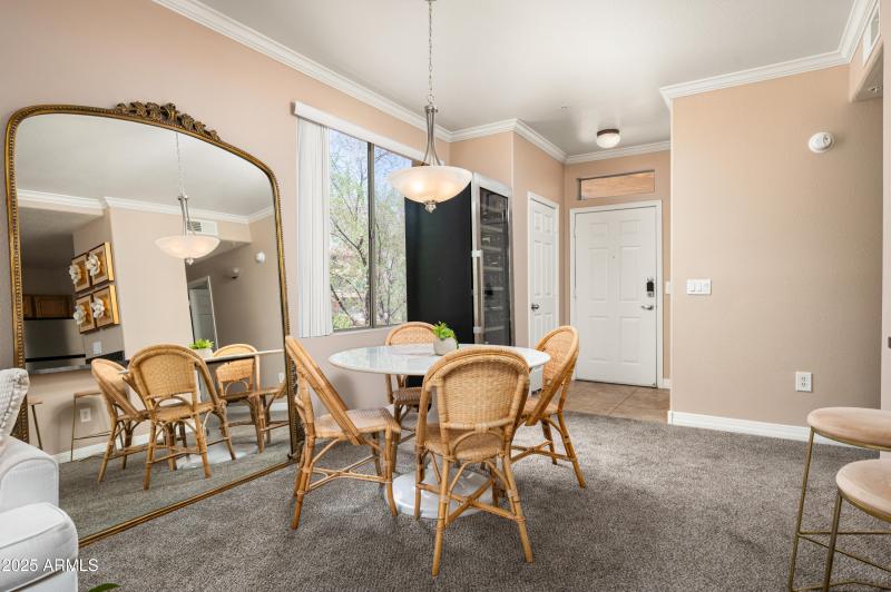 20100N78thPlunit2090-4