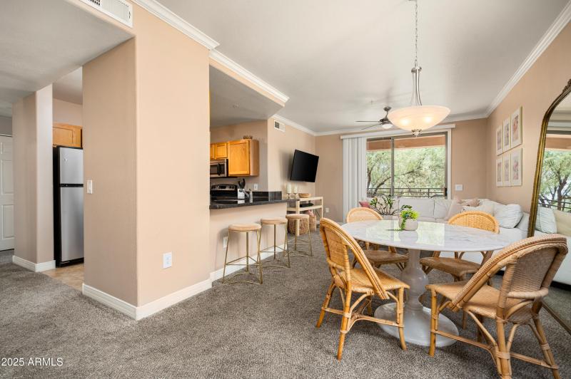 20100N78thPlunit2090-5