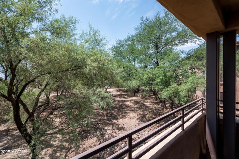 20100N78thPlunit2090-10