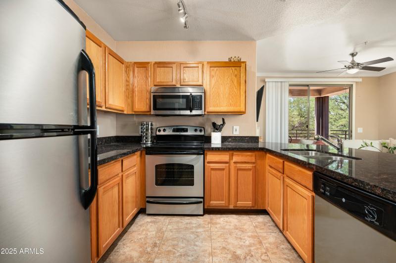 20100N78thPlunit2090-15