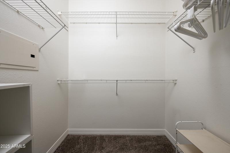 20100N78thPlunit2090-20