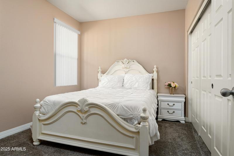 20100N78thPlunit2090-22