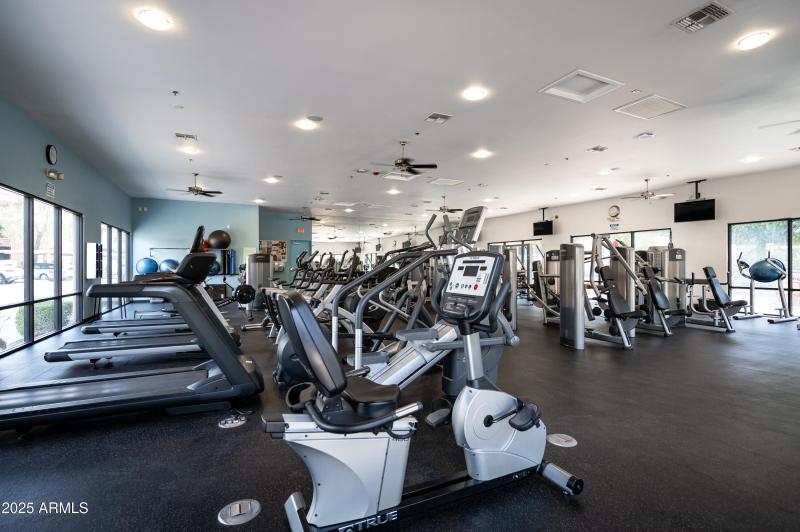 20100N78thPlunit2090-28