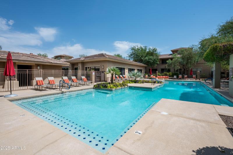 20100N78thPlunit2090-29