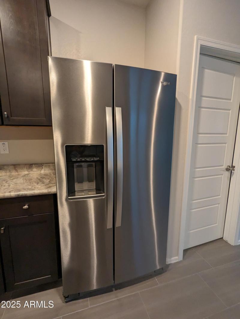 PXL_20221212_152040118