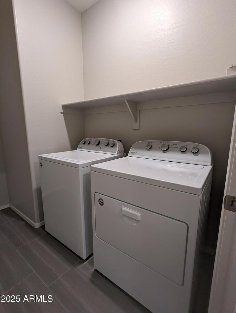 PXL_20221212_140435542