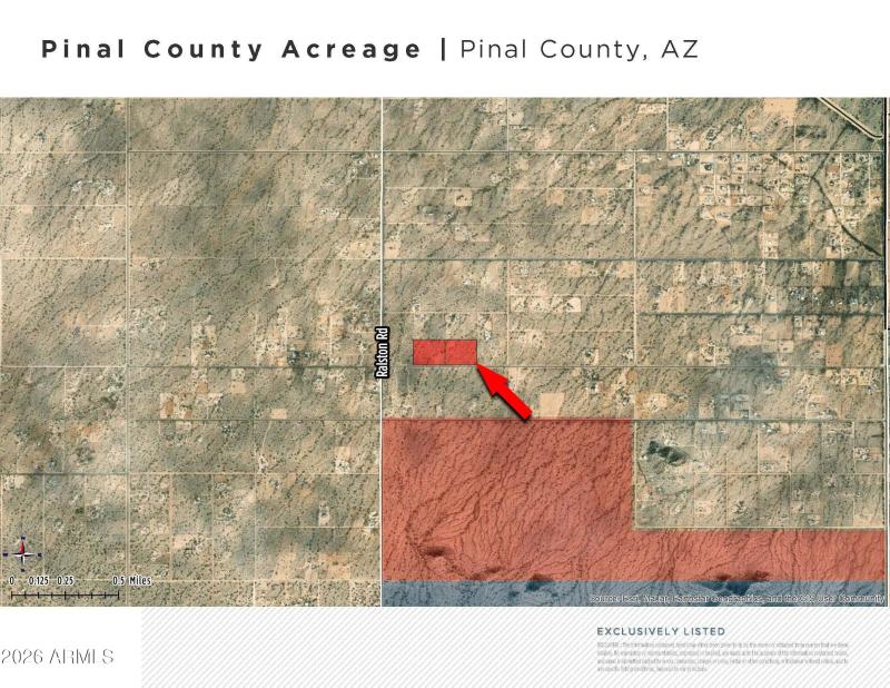 Century & Ralston 20 Package Unbranded_P