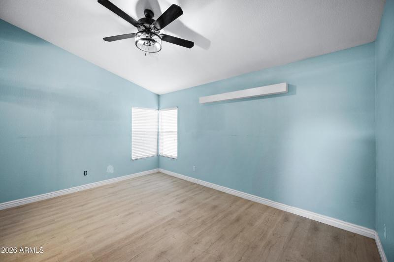 1827 N Sericin Cir-21