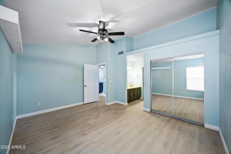 1827 N Sericin Cir-22