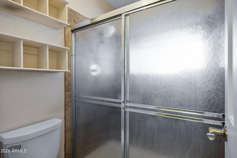 1827 N Sericin Cir-24