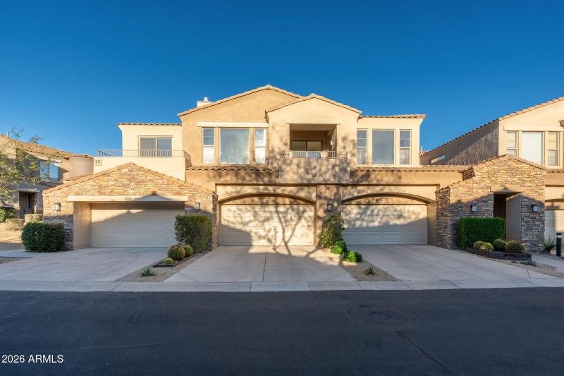 19475 N Grayhawk Drive UNIT 2116 - 01