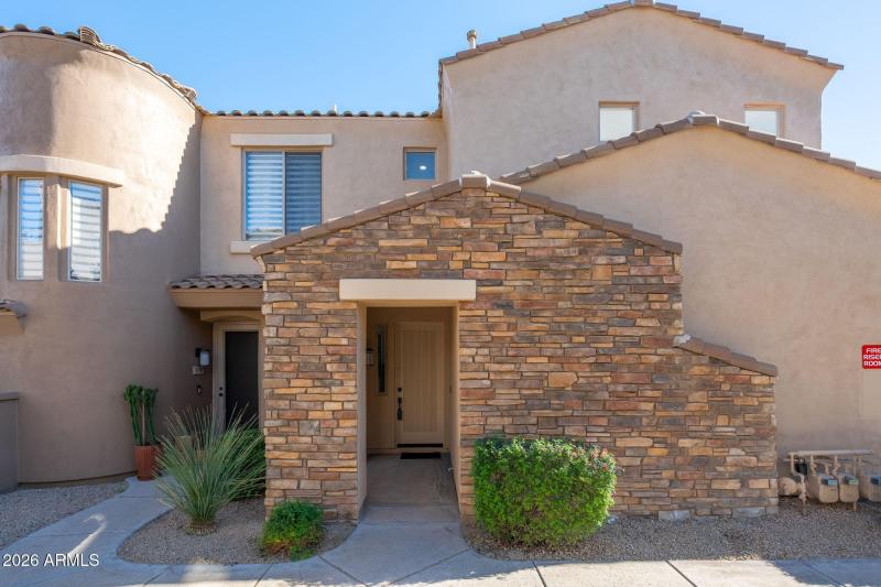 19475 N Grayhawk Drive UNIT 2116 - 03