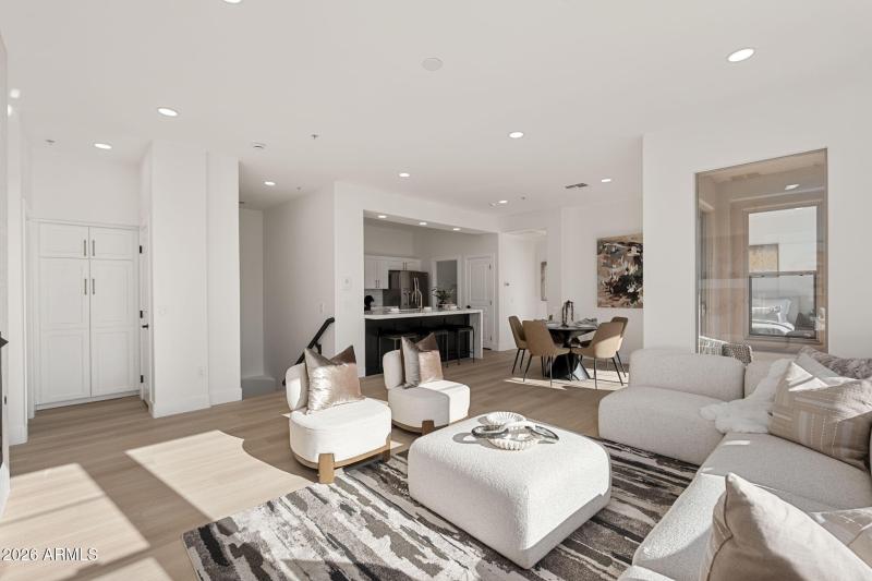 19475 N Grayhawk Drive UNIT 2116 - 07