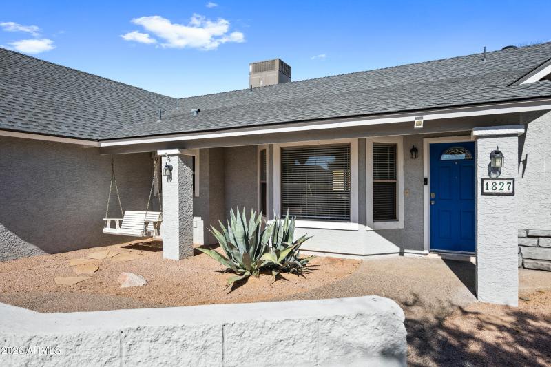 1827 N Sericin Cir-7