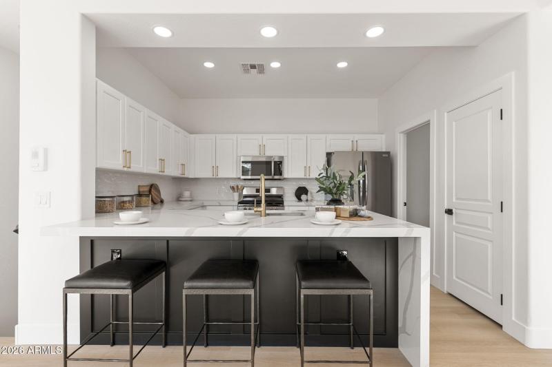 19475 N Grayhawk Drive UNIT 2116 - 12