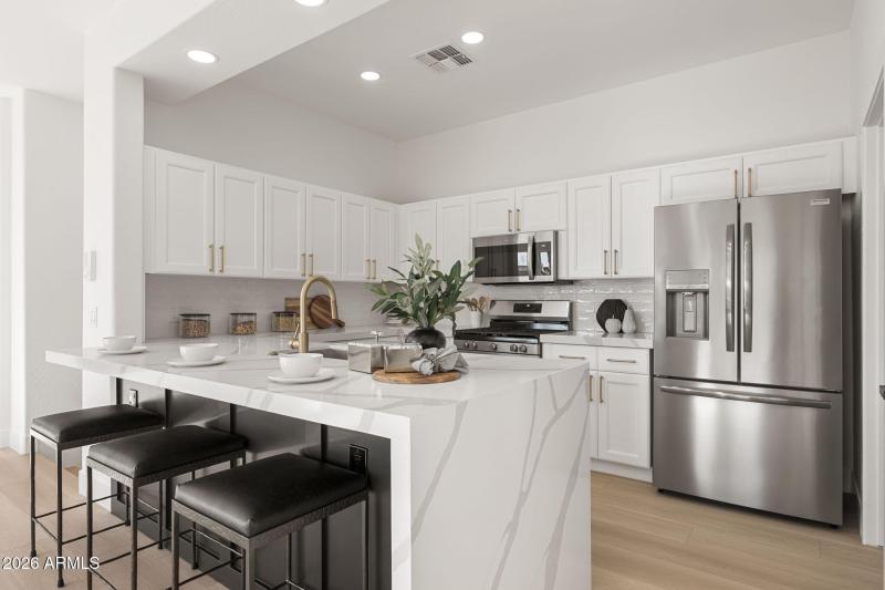 19475 N Grayhawk Drive UNIT 2116 - 13