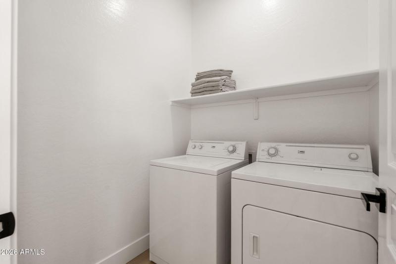 19475 N Grayhawk Drive UNIT 2116 - 18